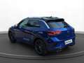 Volkswagen T-Roc 2.0 TSI R 4Motion AHK Pano LED DSG Blau - thumbnail 8