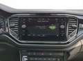Volkswagen T-Roc 2.0 TSI R 4Motion AHK Pano LED DSG Blau - thumbnail 7