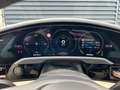 Porsche Taycan Turbo | SportDesign Paket Carbon | Rojo - thumbnail 17