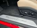 Porsche Taycan Turbo | SportDesign Paket Carbon | Rojo - thumbnail 25