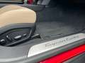 Porsche Taycan Turbo | SportDesign Paket Carbon | Rojo - thumbnail 26