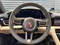 Porsche Taycan Turbo | SportDesign Paket Carbon | Rojo - thumbnail 16