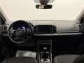 Skoda Karoq 2.0TDI Adblue Ambition 85kW Negro - thumbnail 8