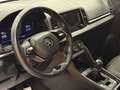 Skoda Karoq 2.0TDI Adblue Ambition 85kW Negro - thumbnail 12