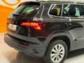 Skoda Karoq 2.0TDI Adblue Ambition 85kW Negro - thumbnail 23