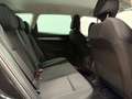 Skoda Karoq 2.0TDI Adblue Ambition 85kW Negro - thumbnail 6