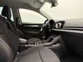 Skoda Karoq 2.0TDI Adblue Ambition 85kW Negro - thumbnail 5