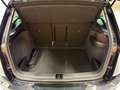 Skoda Karoq 2.0TDI Adblue Ambition 85kW Negro - thumbnail 7