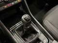 Skoda Karoq 2.0TDI Adblue Ambition 85kW Negro - thumbnail 16