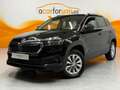 Skoda Karoq 2.0TDI Adblue Ambition 85kW Negro - thumbnail 1
