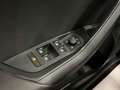 Skoda Karoq 2.0TDI Adblue Ambition 85kW Negro - thumbnail 20