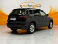 Skoda Karoq 2.0TDI Adblue Ambition 85kW Negro - thumbnail 3
