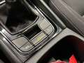 Skoda Karoq 2.0TDI Adblue Ambition 85kW Negro - thumbnail 17
