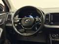 Skoda Karoq 2.0TDI Adblue Ambition 85kW Negro - thumbnail 9