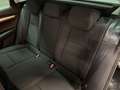 Skoda Karoq 2.0TDI Adblue Ambition 85kW Negro - thumbnail 11