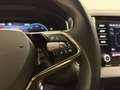 Skoda Karoq 2.0TDI Adblue Ambition 85kW Negro - thumbnail 18