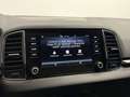 Skoda Karoq 2.0TDI Adblue Ambition 85kW Negro - thumbnail 13