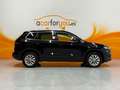 Skoda Karoq 2.0TDI Adblue Ambition 85kW Negro - thumbnail 2