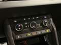 Skoda Karoq 2.0TDI Adblue Ambition 85kW Negro - thumbnail 15