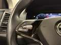 Skoda Karoq 2.0TDI Adblue Ambition 85kW Negro - thumbnail 19