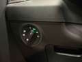 Skoda Karoq 2.0TDI Adblue Ambition 85kW Negro - thumbnail 21