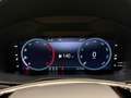 Skoda Karoq 2.0TDI Adblue Ambition 85kW Negro - thumbnail 22