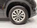 Skoda Karoq 2.0TDI Adblue Ambition 85kW Negro - thumbnail 4