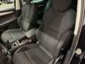 Skoda Karoq 2.0TDI Adblue Ambition 85kW Negro - thumbnail 10