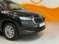 Skoda Karoq 2.0TDI Adblue Ambition 85kW Negro - thumbnail 24