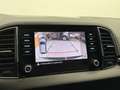 Skoda Karoq 2.0TDI Adblue Ambition 85kW Negro - thumbnail 14
