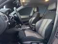 BMW X1 sDrive18d Essential Edition Marrón - thumbnail 11