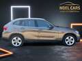 BMW X1 sDrive18d Essential Edition Marrón - thumbnail 6