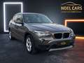 BMW X1 sDrive18d Essential Edition Marrón - thumbnail 4