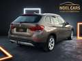 BMW X1 sDrive18d Essential Edition Marrón - thumbnail 7