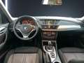BMW X1 sDrive18d Essential Edition Marrón - thumbnail 12