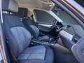 BMW X1 sDrive18d Essential Edition Marrón - thumbnail 13