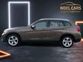 BMW X1 sDrive18d Essential Edition Marrón - thumbnail 9