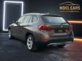 BMW X1 sDrive18d Essential Edition Marrón - thumbnail 2
