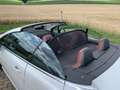 Peugeot 308 1.6 THP Féline Wit - thumbnail 3