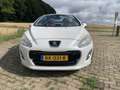 Peugeot 308 1.6 THP Féline Wit - thumbnail 4