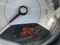 Peugeot 308 1.6 THP Féline Wit - thumbnail 9