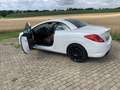 Peugeot 308 1.6 THP Féline Wit - thumbnail 11