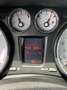 Peugeot 308 1.6 THP Féline Wit - thumbnail 5