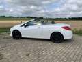 Peugeot 308 1.6 THP Féline Wit - thumbnail 8