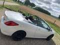 Peugeot 308 1.6 THP Féline Wit - thumbnail 1