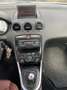 Peugeot 308 1.6 THP Féline Wit - thumbnail 10