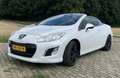 Peugeot 308 1.6 THP Féline Wit - thumbnail 7