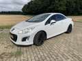 Peugeot 308 1.6 THP Féline Wit - thumbnail 6