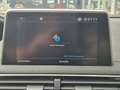 Peugeot 3008 1,6 BlueHDi 120 S&S EAT6 GT Line Weiß - thumbnail 11
