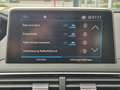 Peugeot 3008 1,6 BlueHDi 120 S&S EAT6 GT Line Weiß - thumbnail 13